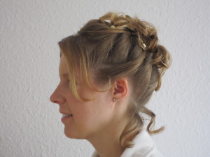 Platzhalterbild
