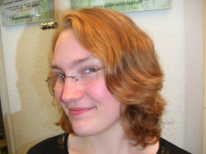 Platzhalterbild