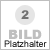 Bildbeschreibung2